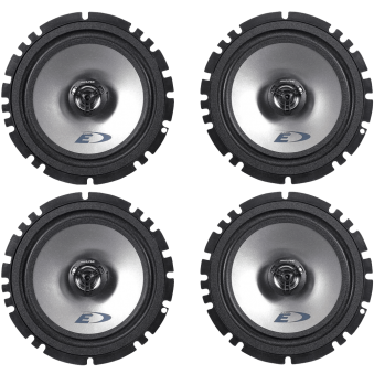 Alpine SXE-1725S