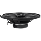 Boss BVS13.3B Audio System