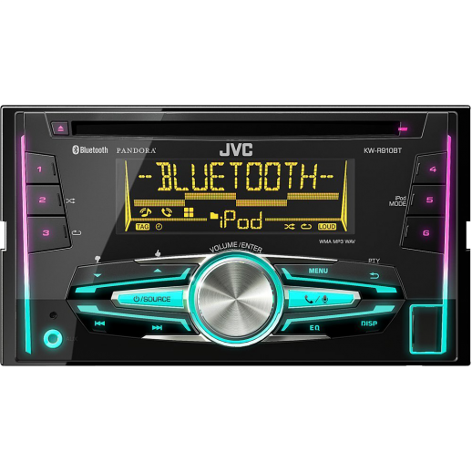 Rockville RWB80B WakeBoard Tower Speakers
