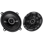 Rockford Fosgate M282B Wakeboard Tower Speakers