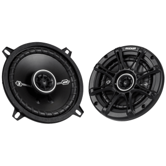Rockford Fosgate M282B Wakeboard Tower Speakers