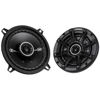 Rockford Fosgate M282B Wakeboard Tower Speakers