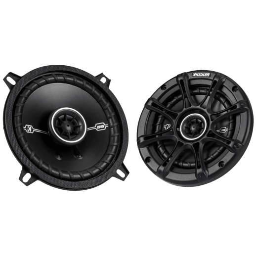 Rockford Fosgate M282B Wakeboard Tower Speakers