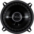 JVC KW-R910BT Audio System