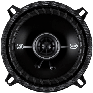 In-Dash With DVD
