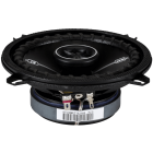 Rockford Fosgate P3SD4 Shallow Subwoofer