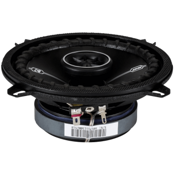 Rockford Fosgate P3SD4 Shallow Subwoofer