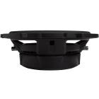 Rockville RWB80B WakeBoard Tower Speakers