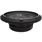 Rockville RWB80B WakeBoard Tower Speakers