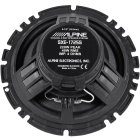 Alpine SXE-1725S