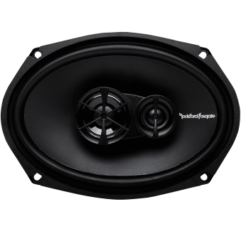 Rockford Fosgate M282B Wakeboard Tower Speakers