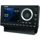 Boss AP1100R Amplifier