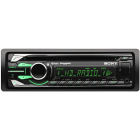 Boss BVS15.3B Audio System