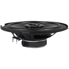 Sirius SXPL1V1XM Satellite Radio