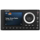 Sony CDXGT570UP Digital Media
