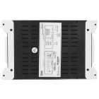 Boss AR1500M Mono Mosfet Amplifier