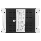 Alpine ASE-2069S