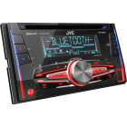 Boss AP1100R Amplifier