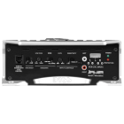 Boss AR1500M Mono Mosfet Amplifier