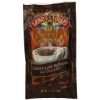 Land O Lakes Cocoa Classics Chocolate Supreme 1.25-Ounce Packets