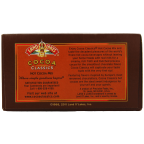 Land O Lakes Cocoa Classics Chocolate Supreme 1.25-Ounce Packets