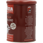 Lavazza Premium House Blend Coffee 10-Ounce