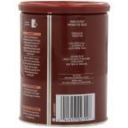 Lavazza Premium House Blend Coffee 10-Ounce