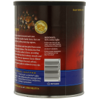 Melitta Coffee Classic Blend Ground Medium Roast 