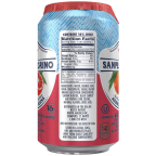 San Pellegrino Sparkling Fruit Beverages Aranciata Rossa-Blood Orange