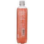 Sparkling ICE Spring Water Pink Grapefruit 17-Ounce Bottles