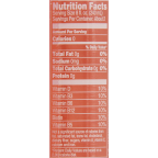 Sparkling ICE Spring Water Pink Grapefruit 17-Ounce Bottles