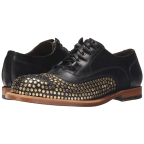 Dolce Gabbana Derby