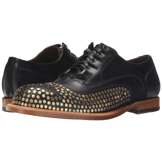 Dolce Gabbana Derby