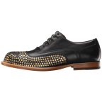 Dolce Gabbana Derby