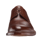 Amedeo Testoni Delave Calf Derby