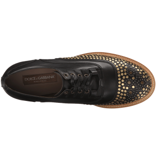 Dolce Gabbana Derby