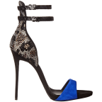 Giuseppe Zanotti E50394