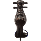 Giuseppe Zanotti E50394