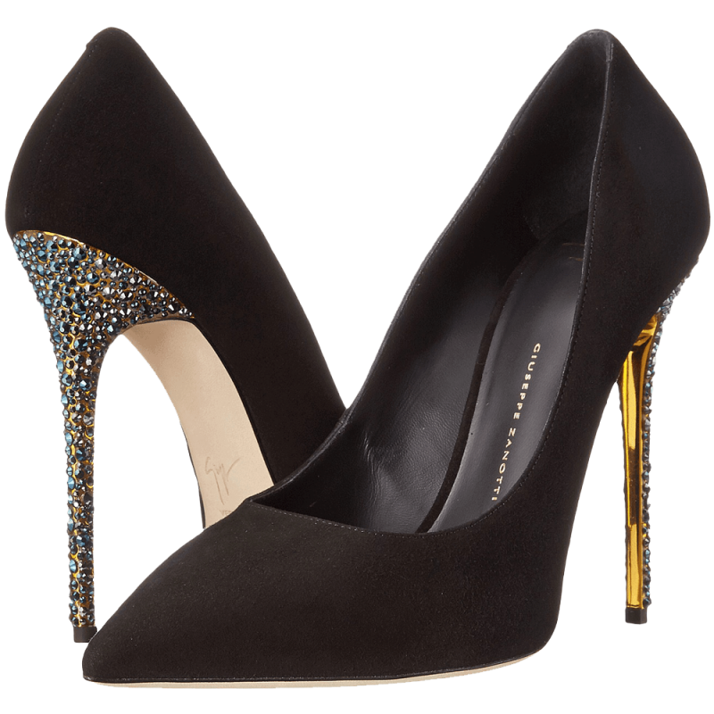 Giuseppe Zanotti I56042
