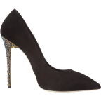 Giuseppe Zanotti I56042