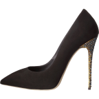 Giuseppe Zanotti I56042