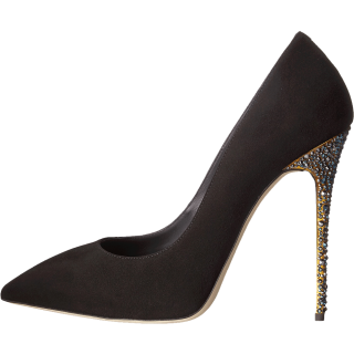 Giuseppe Zanotti I56042
