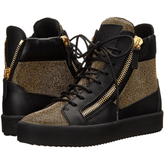 Giuseppe Zanotti RS5093