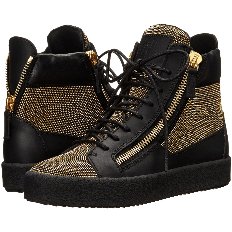 Giuseppe Zanotti RS5093
