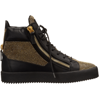 Giuseppe Zanotti RS5093