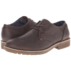 Original Penguin Lugger