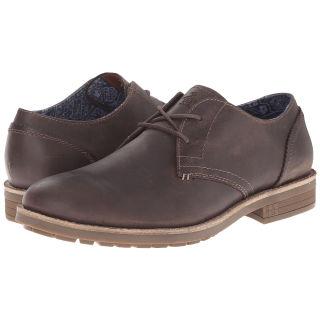 Original Penguin Lugger