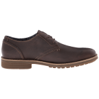 Original Penguin Lugger