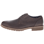 Original Penguin Lugger