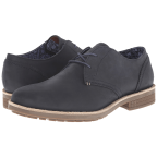 Original Penguin Lugger